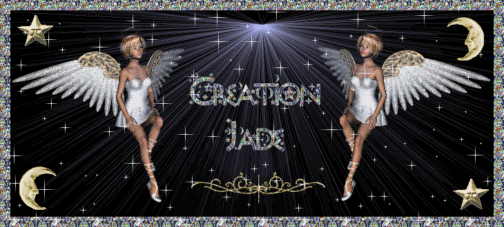 creation